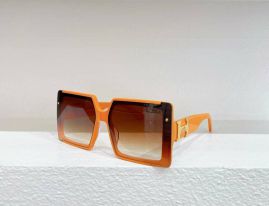 Picture of Hermes Sunglasses _SKUfw55245535fw